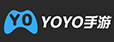 yoyo