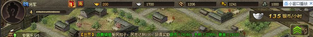 181408