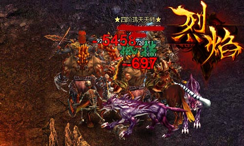 活动时间