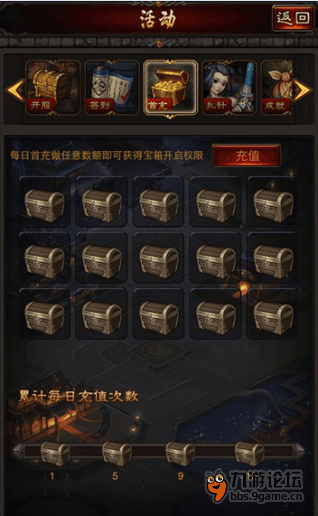 M1Uh0HT.png